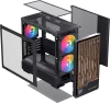 Image secondaire du produit
