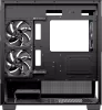 Image secondaire du produit