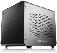 Photo de Raijintek 0R20B00168
