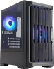 Photo de 1stPlayer H2 4F7 Noir