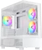 Photo de 1stPlayer Mi5 Blanc