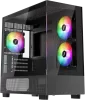Image secondaire du produit