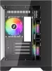 Image secondaire du produit