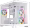 Photo de 1stPlayer UView 6 Blanc