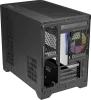 Image secondaire du produit