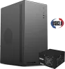 Photo de Advance Optima 350W (Noir)