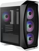 Photo de AeroCool Aero One Mini Frost