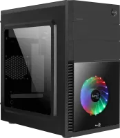 Photo de AeroCool CS-105 Cosmo-C