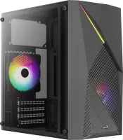 Photo de AeroCool Raider Mini