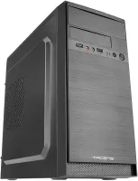 Acheter Boîtier PC chez 1foDiscount, l'informatique au meilleur prix