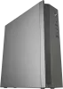 Image secondaire du produit