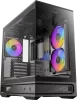 Photo de Antec C2M Noir