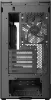 Image secondaire du produit