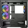 Image secondaire du produit