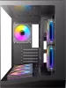 Image secondaire du produit