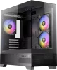 Photo de Antec CX500M aRGB Noir