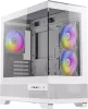 Photo de Antec CX500M RGB Blanc