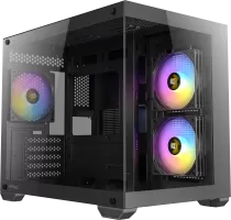 Photo de Antec CX600M RGB