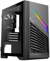 Photo de Antec Dark Phantom DP31