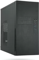 Photo de Chieftec Elox Home & Office HO-11B