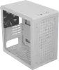 Image secondaire du produit
