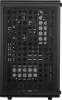 Image secondaire du produit