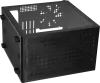 Image secondaire du produit