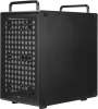 Image secondaire du produit