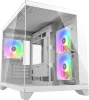 Photo de Cougar FV150 Blanc