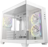 Photo de DeepCool CG330 3F