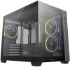 Photo de DeepCool CG330 3F