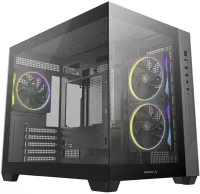 Photo de DeepCool CG330 3F