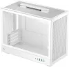 Photo de DeepCool CH160 Plus
