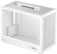 Photo de DeepCool CH160 Plus