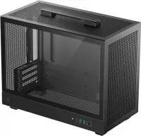 Photo de DeepCool CH160 Plus