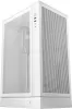 Photo de DeepCool CH270 Digital Blanc