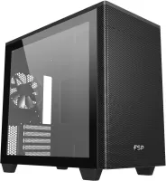 Photo de FSP (Fortron) POC0000181