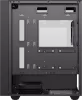 Image secondaire du produit