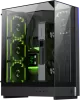 Photo de Gamemax T20 RGB Noir