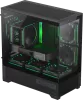 Image secondaire du produit