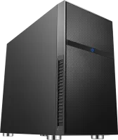 Photo de iTek Exent 3M Evo