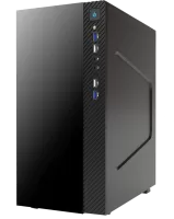 Photo de iTek Smallcom-G