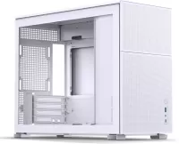 Test Boitier ZALMAN P30 : Du Bon Micro-ATX Panoramique
