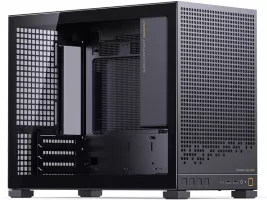 Photo de Boîtier PC Jonsbo D32 Pro