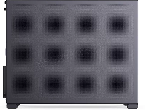 Photo de Boitier Mini Tour Micro ATX Jonsbo D32 PRO MESH  (Noir)