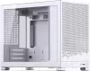 Photo de Jonsbo D32 STD Blanc