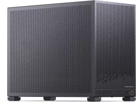 Photo de Boîtier PC Jonsbo D32 Pro