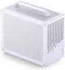 Photo de Jonsbo Z20 Mesh Blanc