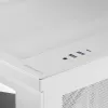 Image secondaire du produit