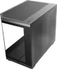 Photo de Mars Gaming MC-3T Core M Noir